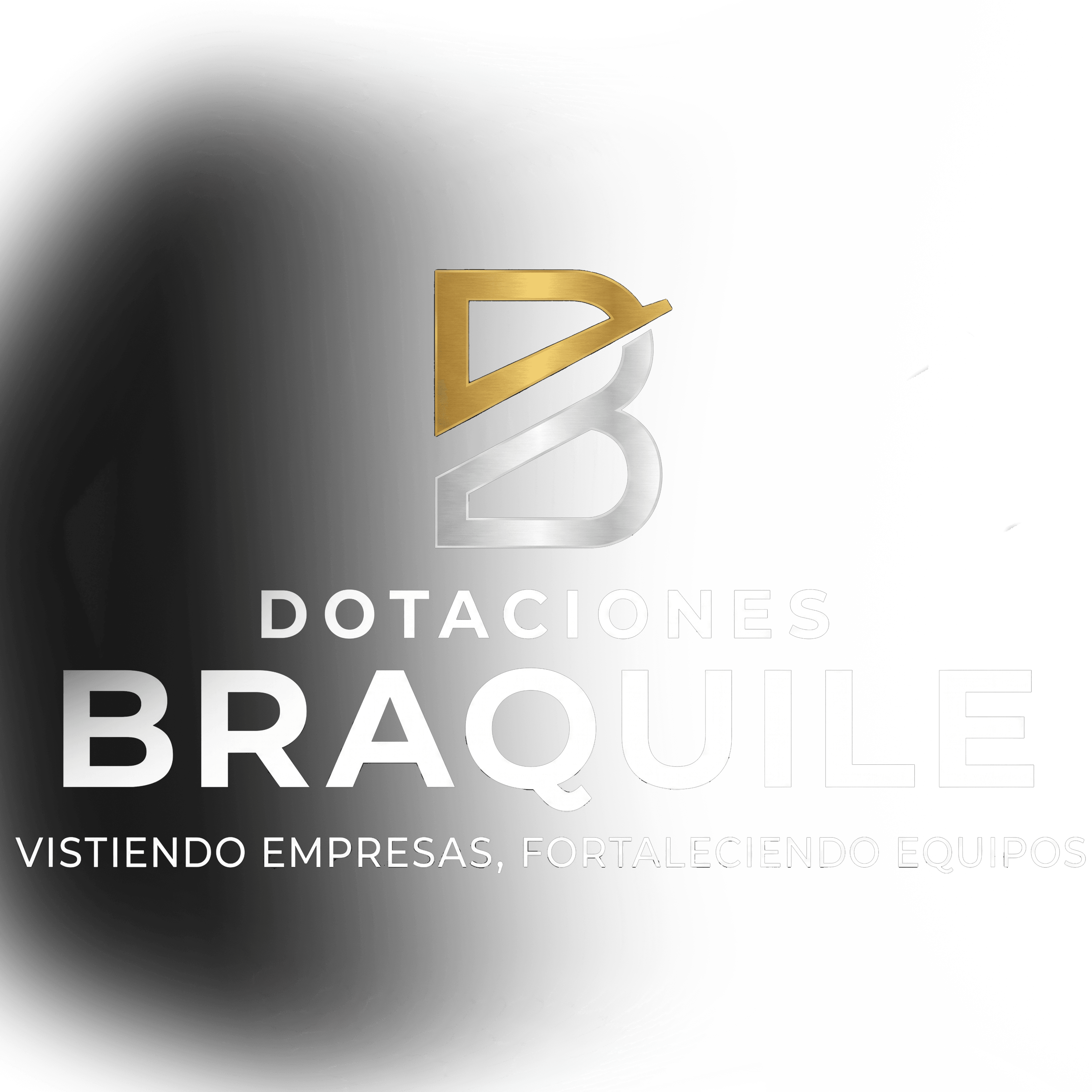 Dotaciones Braquile — Vistiendo empresas, fortaleciendo equipos